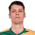Sergey Pushnyakov