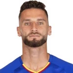 Domingos de Sousa Coutinho Meneses Duar